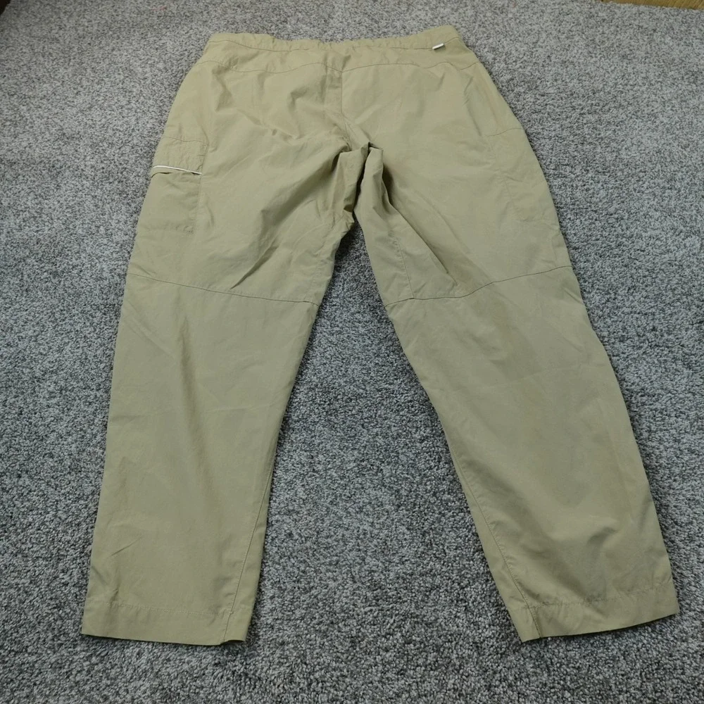 Nike pants mens